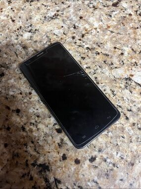 Alcatel One Touch affordable unlocked smartphone